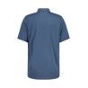 Maloja PeytoM. - Polo-Shirt - Herren | Hardloop