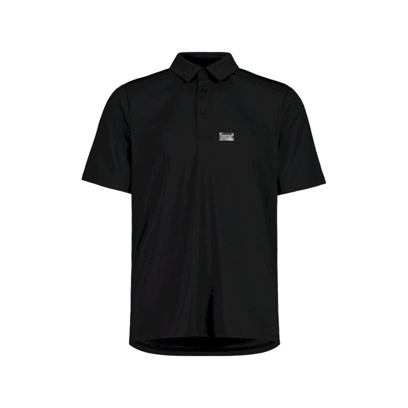 PeytoM. - Maglia polo - Uomo