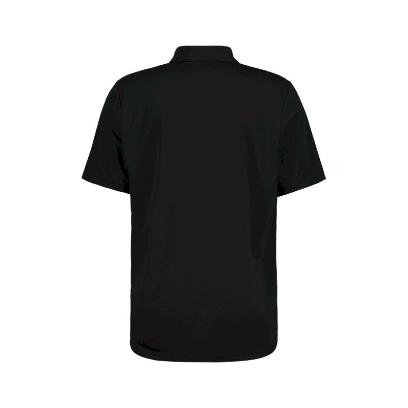 Maloja PeytoM. - Polo shirt - Men's | Hardloop