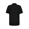 Maloja PeytoM. - Polo shirt - Men's | Hardloop
