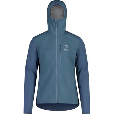 BeifussM. - Windproof jacket - Men's