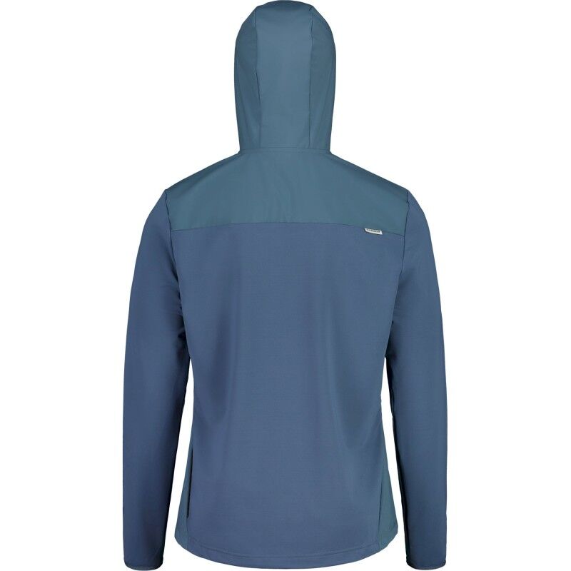 Maloja BeifussM. - Windproof jacket - Men's | Hardloop
