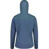 Maloja BeifussM. - Veste coupe-vent homme | Hardloop