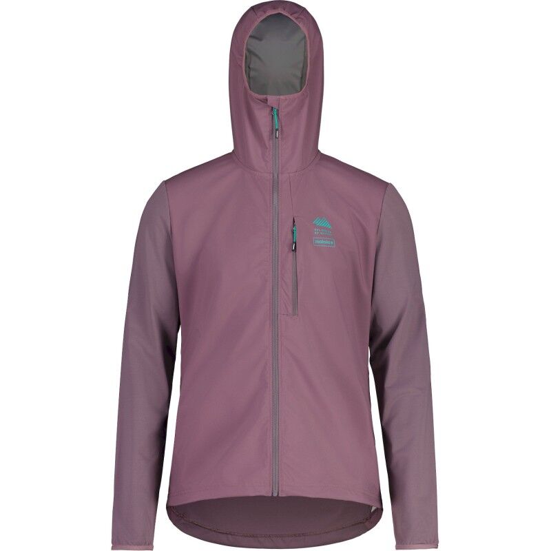 BeifussM. - Veste coupe-vent homme