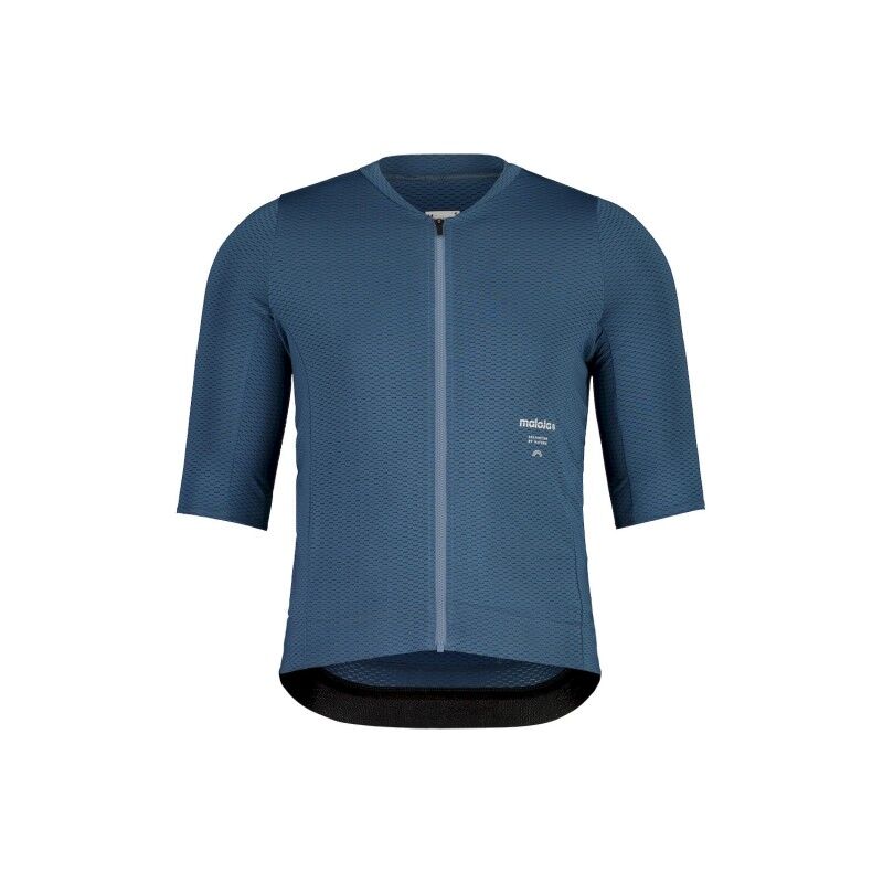 MichlM. - Maillot ciclismo - Hombre