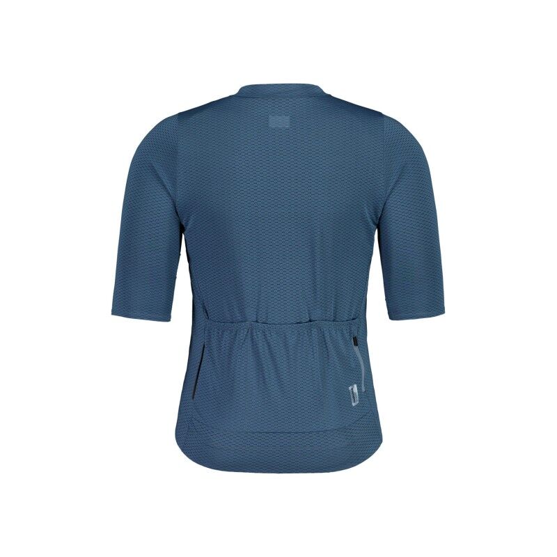 Maloja MichlM. - Radtrikot - Herren | Hardloop
