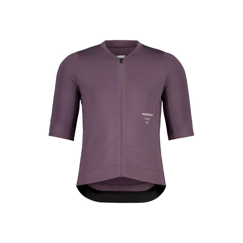 MichlM. - Radtrikot - Herren