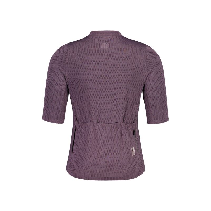 Maloja MichlM. - Radtrikot - Herren | Hardloop