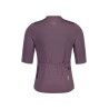 Maloja MichlM. - Camisola ciclismo homem | Hardloop