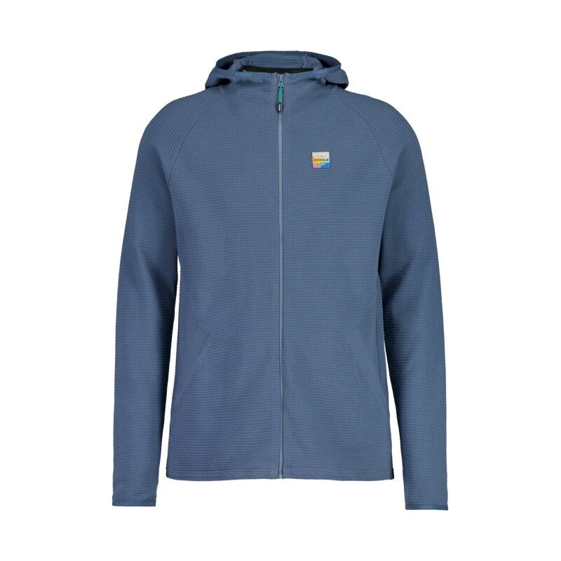 MarmolaM. - Hoodie - Herrer