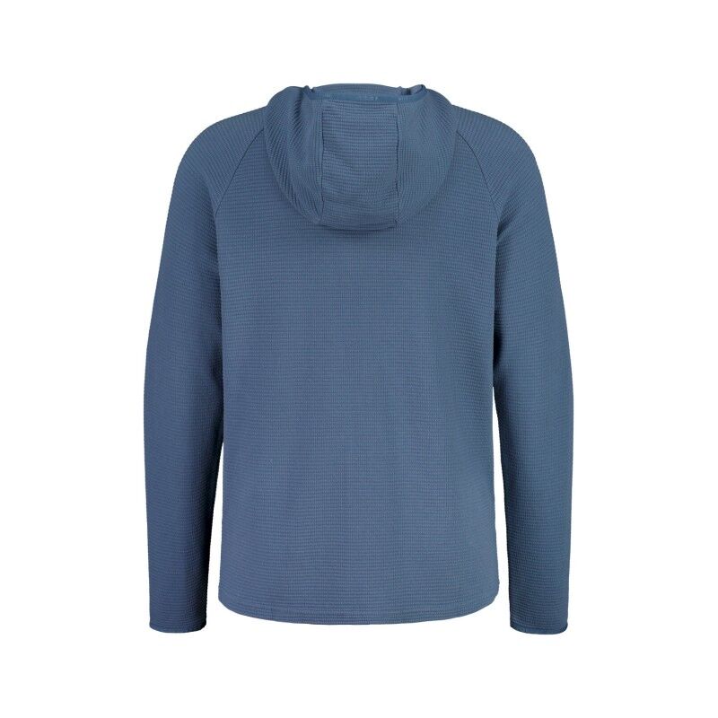 Maloja MarmolaM. - Hoodie - Men's | Hardloop