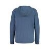 Maloja MarmolaM. - Hoodie - Heren | Hardloop
