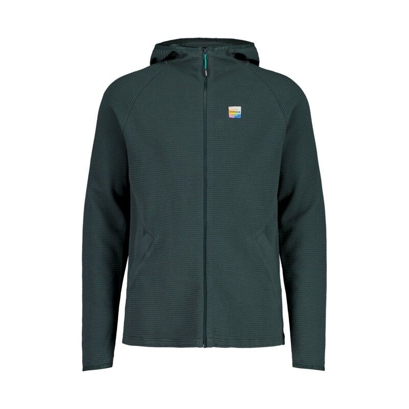 MarmolaM. - Hoodie - Men's