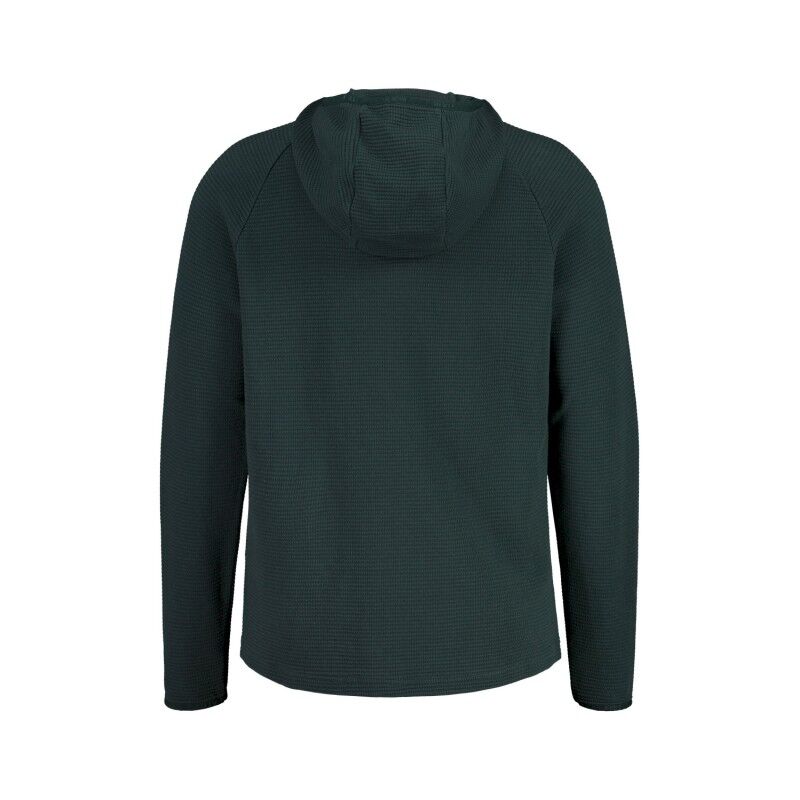 Maloja MarmolaM. - Hoodie - Herren | Hardloop