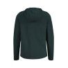 Maloja MarmolaM. - Hoodie - Heren | Hardloop