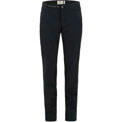 High Coast Trail Trousers - Pantalon randonnée femme