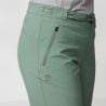 Fjällräven High Coast Trail Trousers - Wanderhose - Damen | Hardloop
