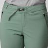 Fjällräven High Coast Trail Trousers - Walking trousers - Women's | Hardloop