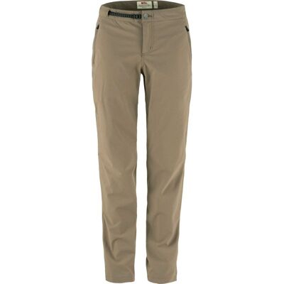 High Coast Trail Trousers - Pantalon randonnée femme