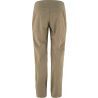 Fjällräven High Coast Trail Trousers - Wanderhose - Damen | Hardloop