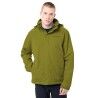 Vaude Escape light jacket - Hardshelljacke - Herren