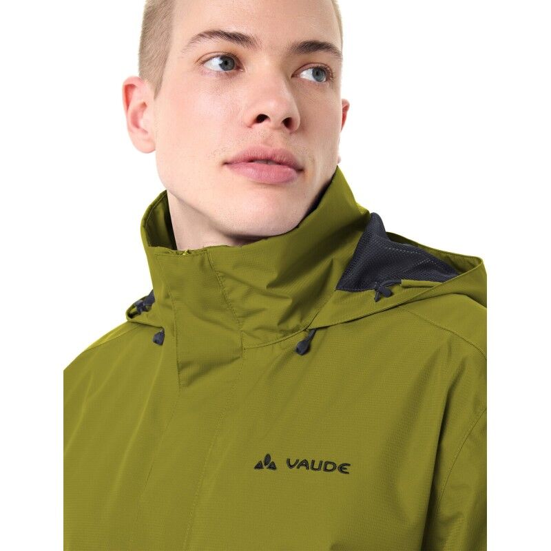 Vaude Escape light jacket - Hardshelljacke - Herren