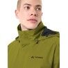 Vaude Escape light jacket - Hardshelljacke - Herren