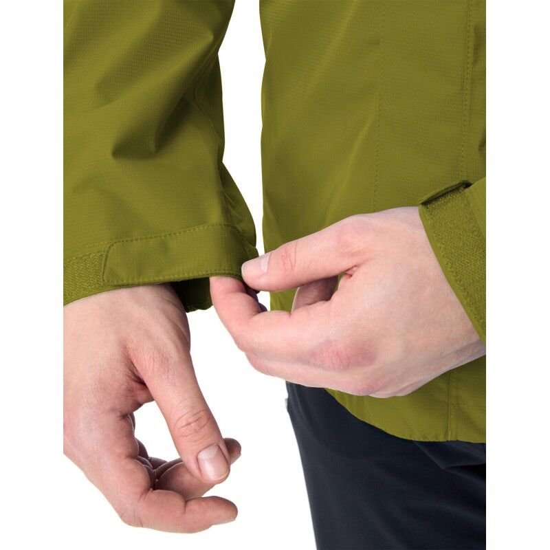 Vaude Escape light jacket - Hardshelljacke - Herren