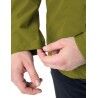 Vaude Escape light jacket - Hardshelljacke - Herren