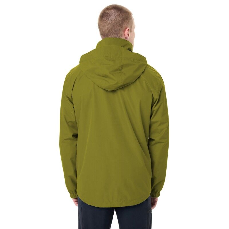 Vaude Escape light jacket - Hardshelljacke - Herren
