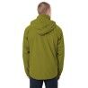 Vaude Escape light jacket - Hardshelljacke - Herren