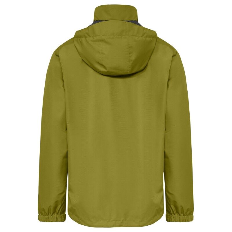 Vaude Escape light jacket - Hardshelljacke - Herren