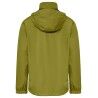 Vaude Escape light jacket - Hardshelljacke - Herren