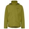 Vaude Escape light jacket - Hardshelljacke - Herren