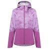 Vaude Loamer Rain Jacket - Chaqueta impermeable - Mujer | Hardloop