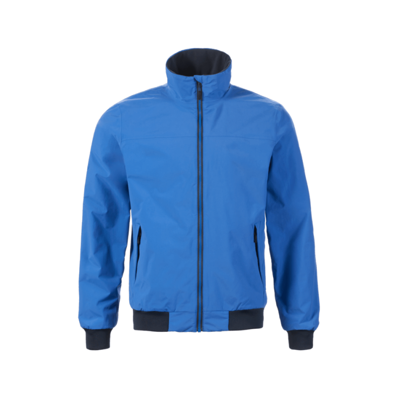 Snug Blouson Jkt 2.0 - Jas - Heren