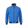 Aruba Blue