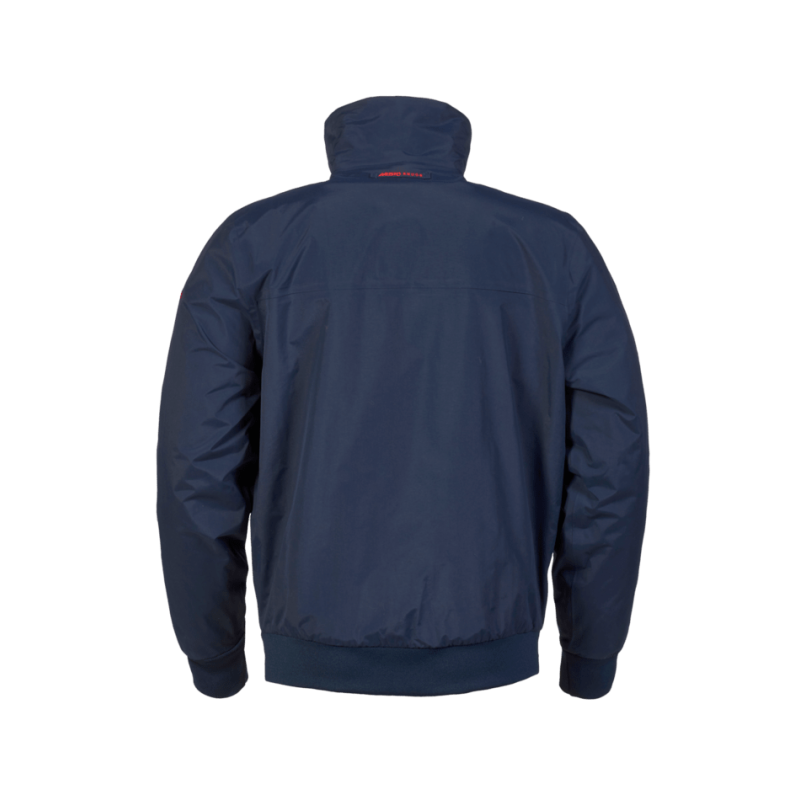 Musto Snug Blouson Jkt 2.0 - Jacket - Men's | Hardloop