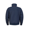 Musto Snug Blouson Jkt 2.0 - Veste homme | Hardloop