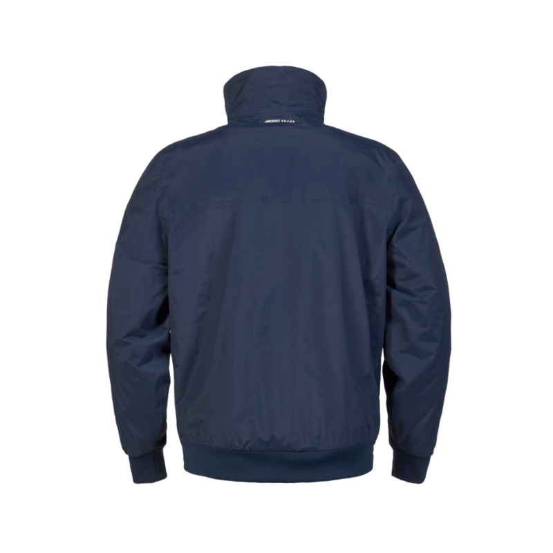 Musto Snug Blouson Jkt 2.0 - Veste homme | Hardloop