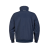 Musto Snug Blouson Jkt 2.0 - Takki - Miehet | Hardloop