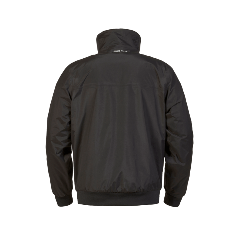 Musto Snug Blouson Jkt 2.0 - Jacke - Herren | Hardloop