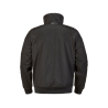 Musto Snug Blouson Jkt 2.0 - Jacke - Herren | Hardloop