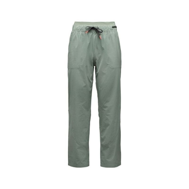Sequence Pants - Klatrebukser - Damer