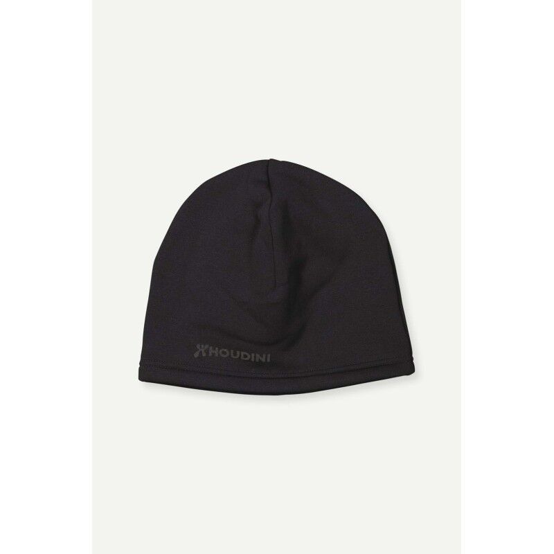 Power Top Hat - Mössa