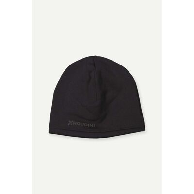 Power Top Hat - Pipo