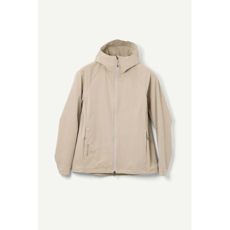 M's Daybreak Houdi II - Windjack - Heren