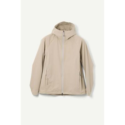 M's Daybreak Houdi II - Windjacke - Herren