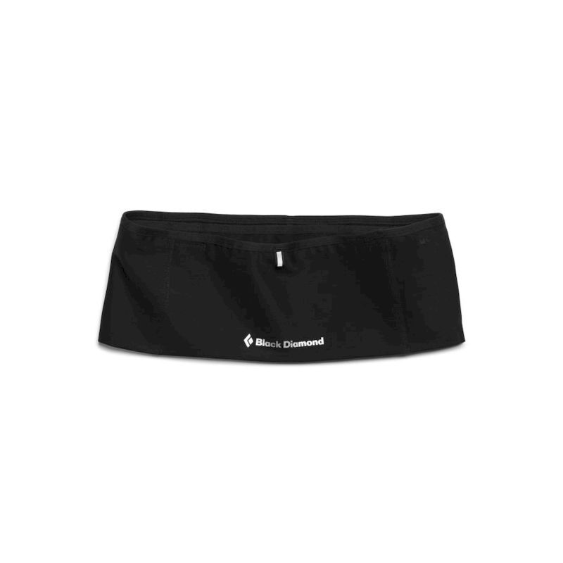Distance Run Belt - Cinto hidratação