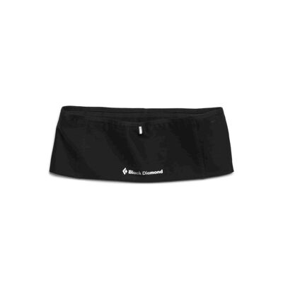 Distance Run Belt - Opasek na nápoje